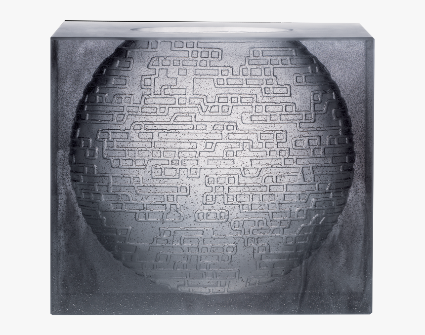 Planet, HD Png Download