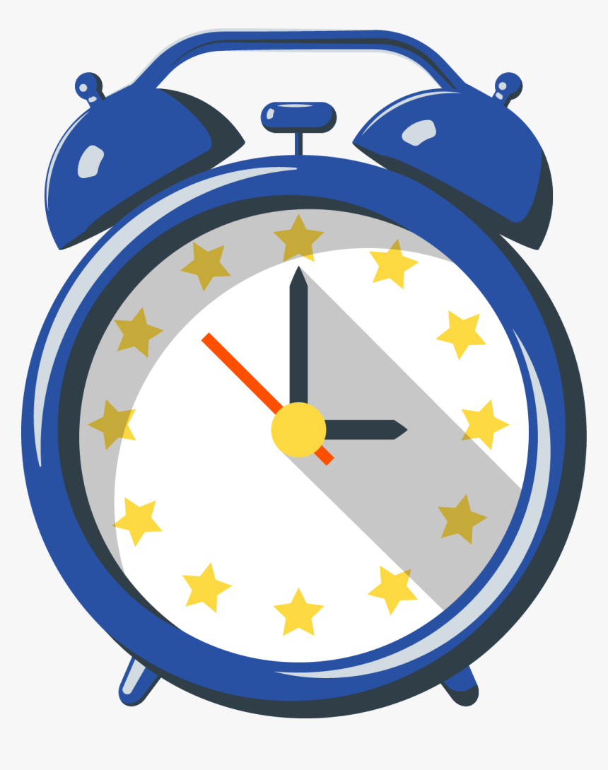 Wall Watch Png, Transparent Png