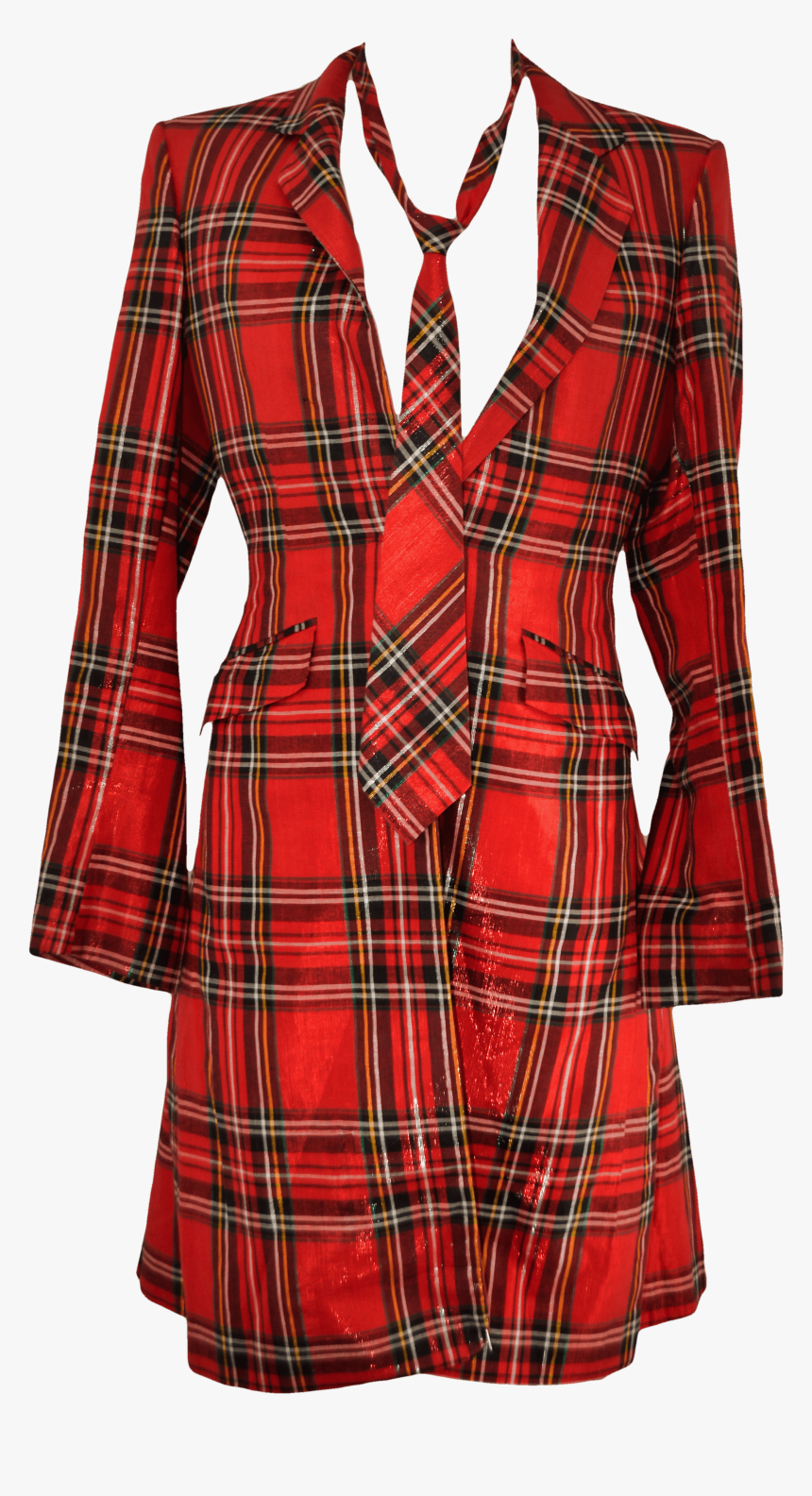 Tartan, HD Png Download