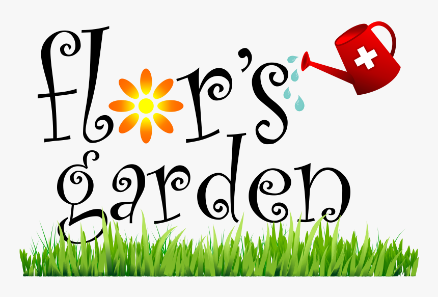 Transparent Library Agriculture Clipart Land Preparation - Menina Bar, HD Png Download