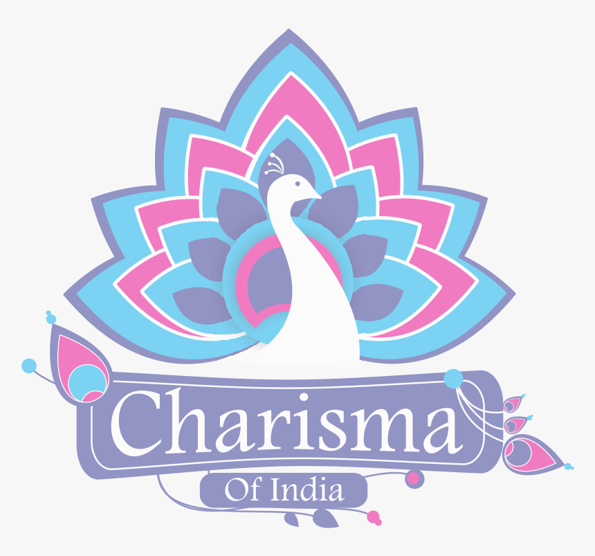 Charisma Of India Winnipeg, HD Png Download