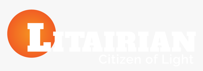 Graphic Design, HD Png Download