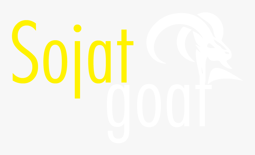 Graphic Design, HD Png Download