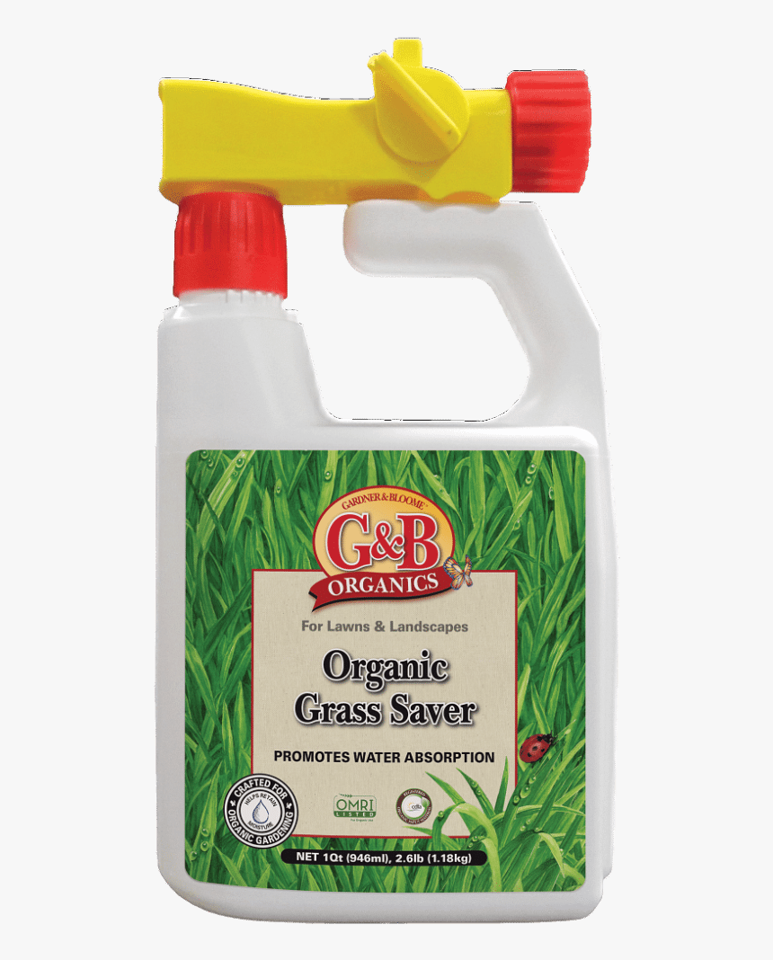 Plastic Bottle, HD Png Download