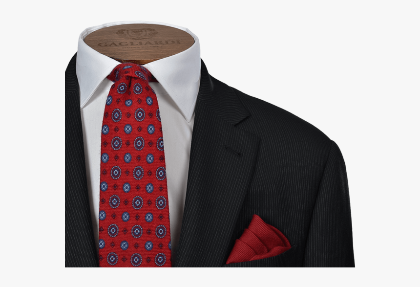 Formal Wear, HD Png Download