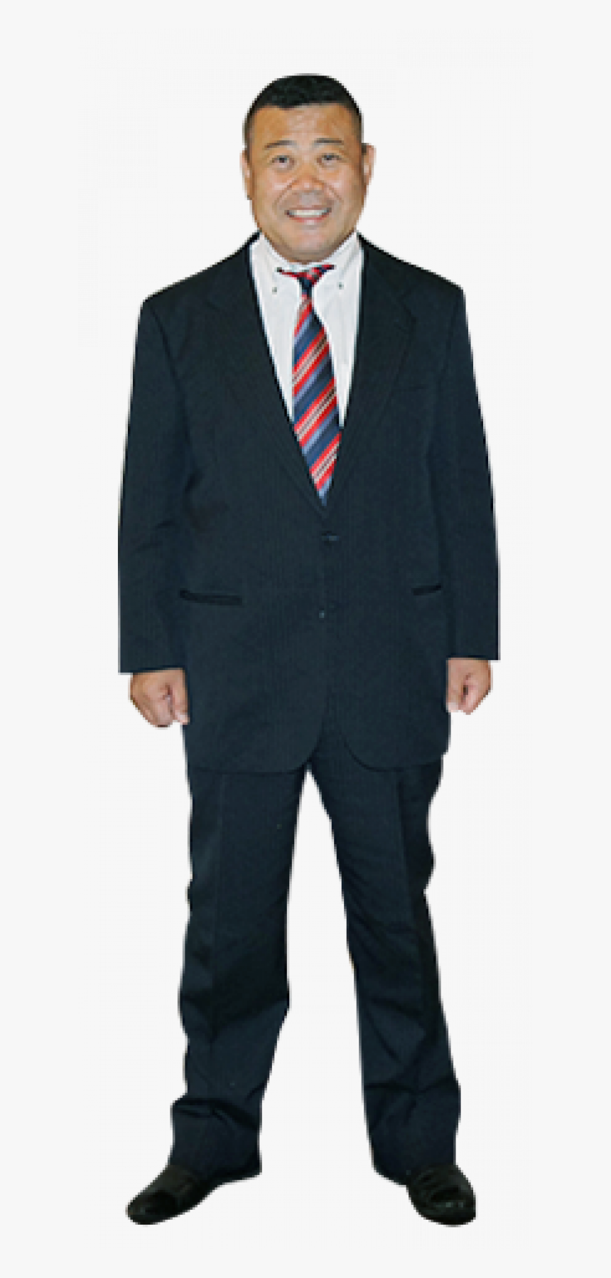 Tuxedo, HD Png Download