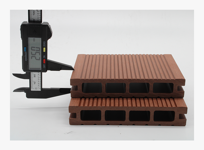 Plywood, HD Png Download