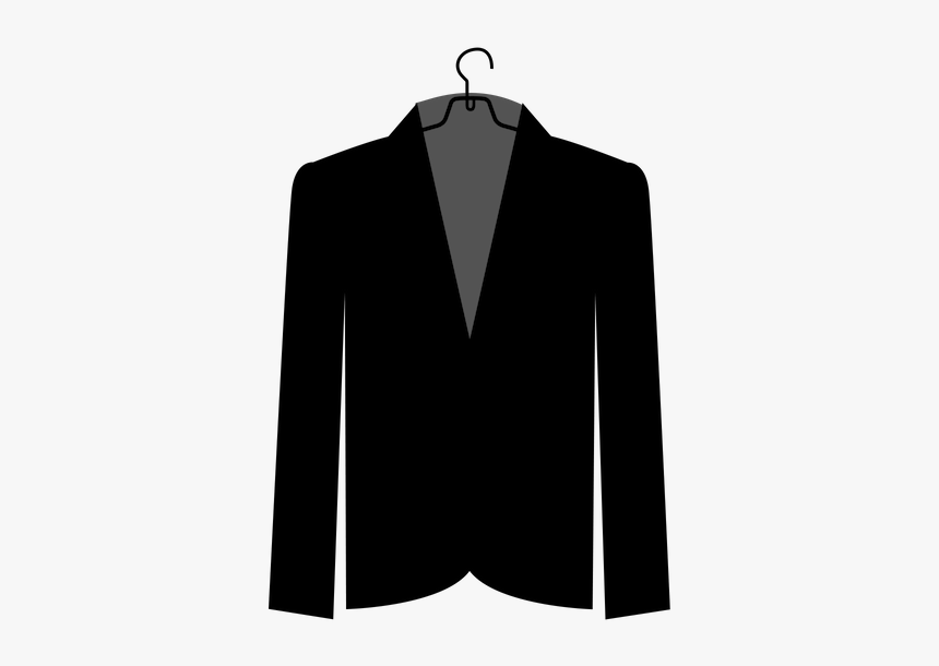 Blazer - Formal Wear, HD Png Download