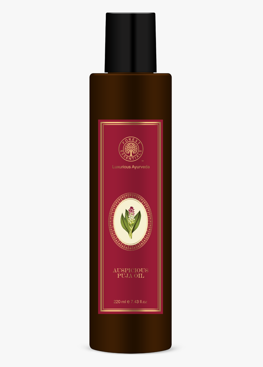 Cosmetics, HD Png Download