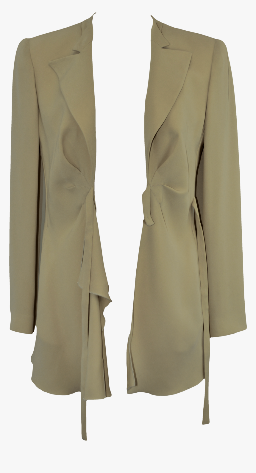 Formal Wear, HD Png Download