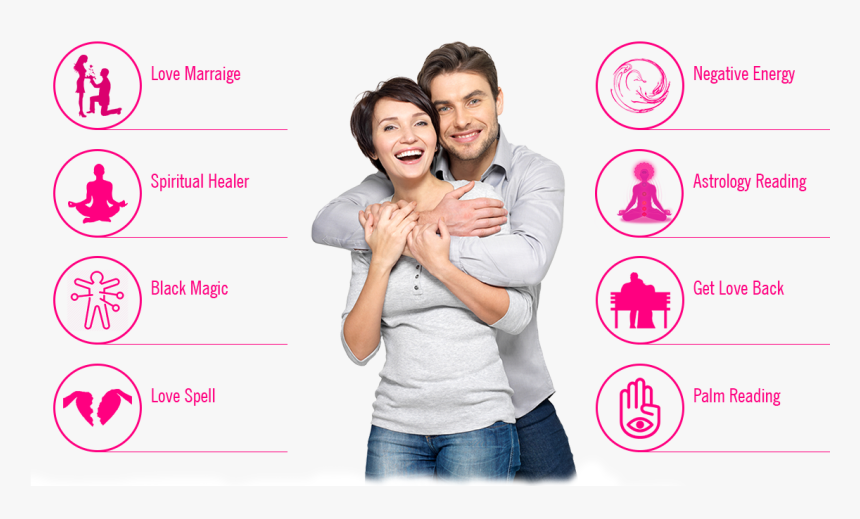 Maca, HD Png Download