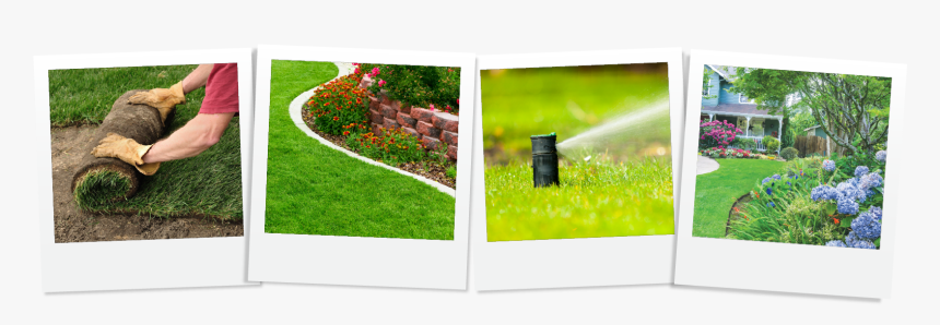 Photos, HD Png Download