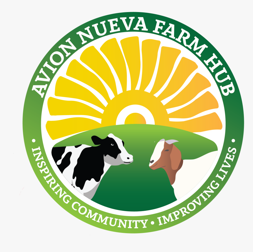 Avion Nueva Farm Hub - Inter Parliamentary Union Ipu Logo, HD Png Download