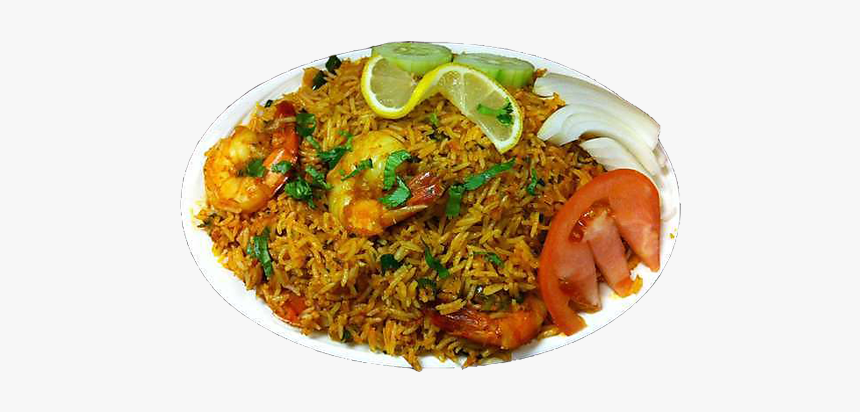 Hyderabadi Biriyani, HD Png Download