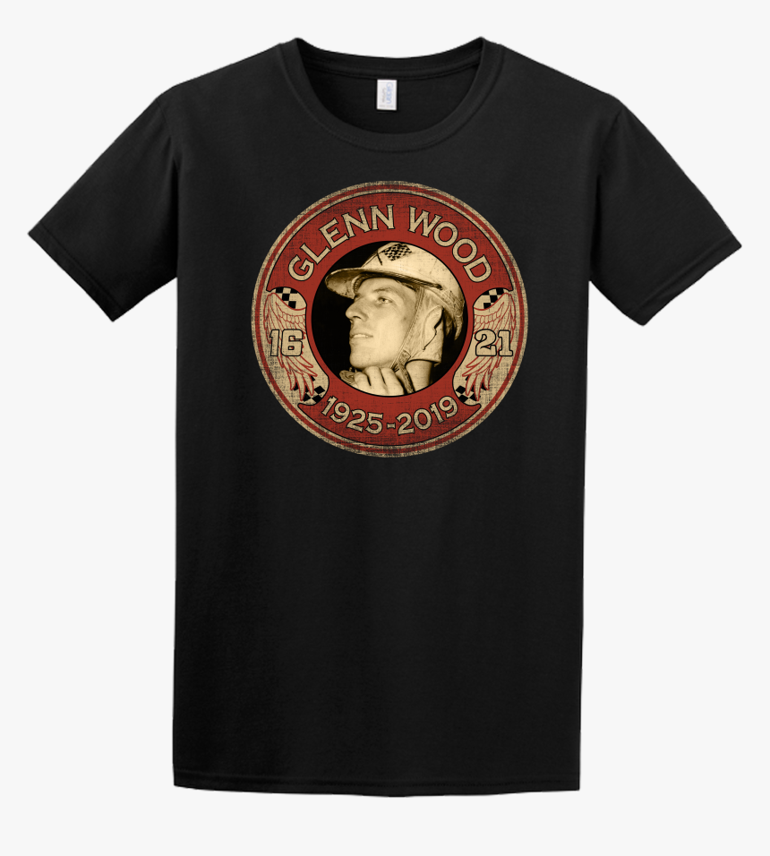 Image Of The Tribute Tee - Travis Scott Goosebumps Shirt, HD Png Download