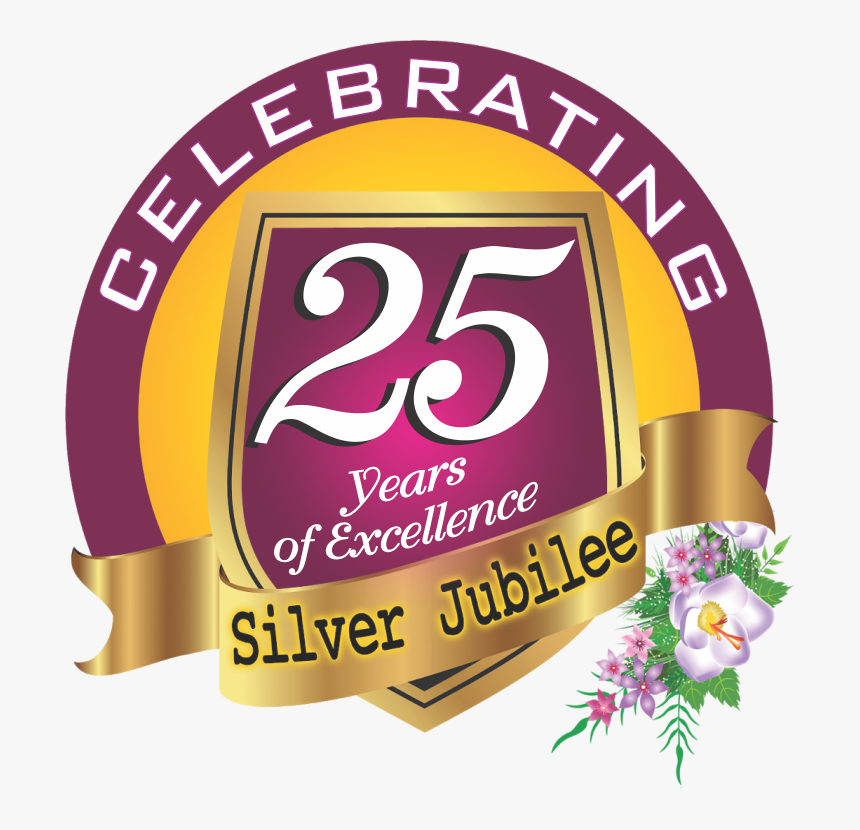 Laxmi Mata Png, Transparent Png