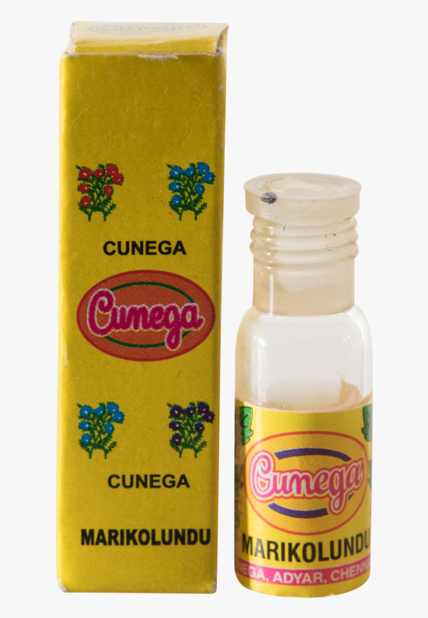 Cunega Perfumes, HD Png Download