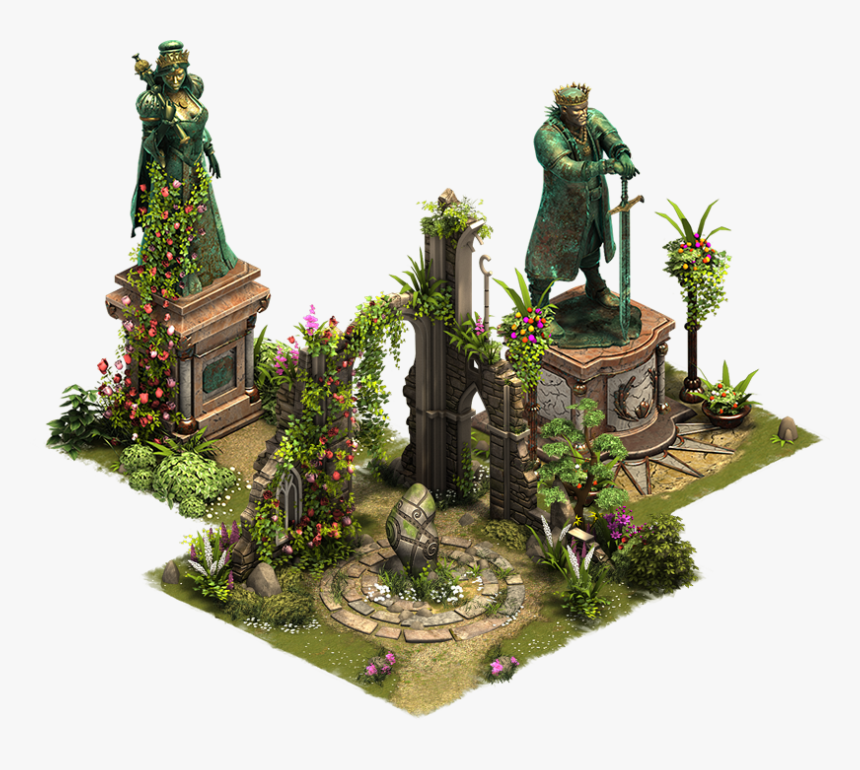 Framework forge 1.20 1. Forge of empires дворец махараджи. набор индийский фонтан в forge of empires. фонтан слонов в forge of empires. forge of empires здания.