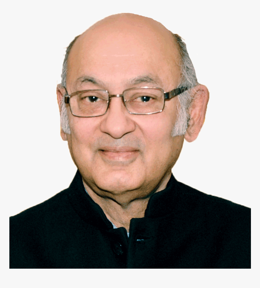 Doaba College, HD Png Download