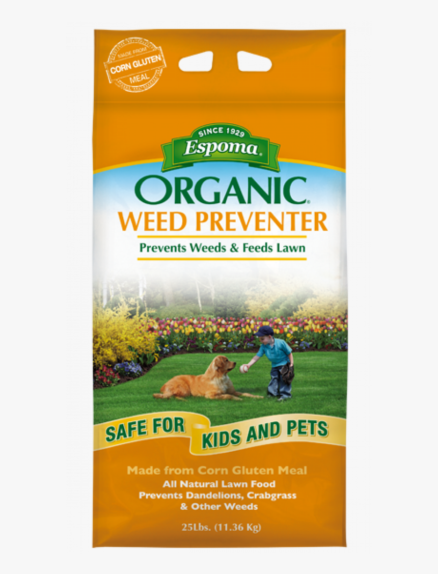 Espoma Fall Fertilizer, HD Png Download