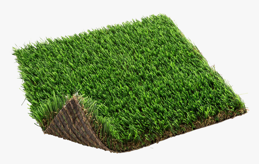 Knitting, HD Png Download