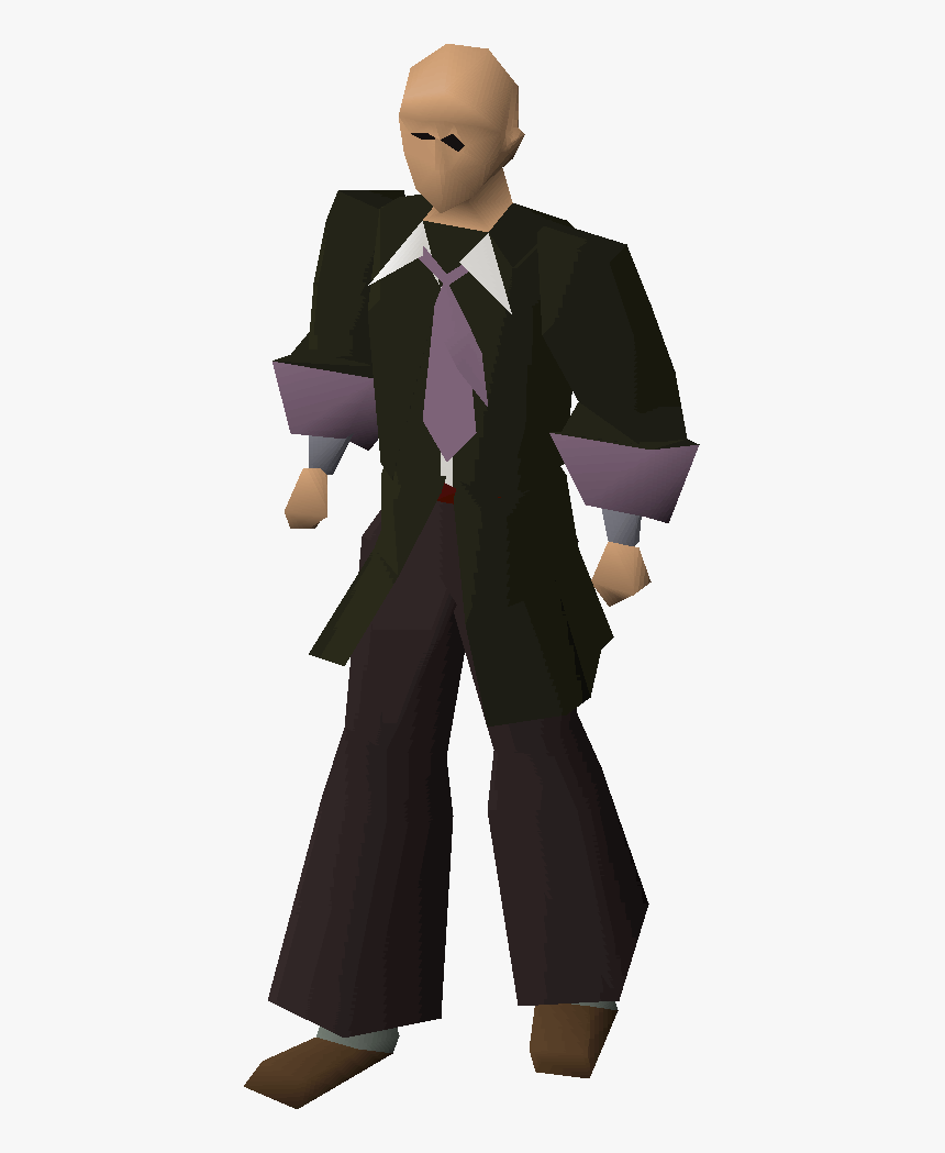 Tuxedo, HD Png Download