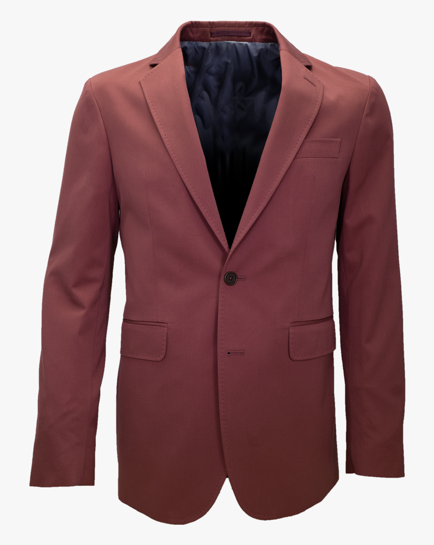 Formal Wear, HD Png Download