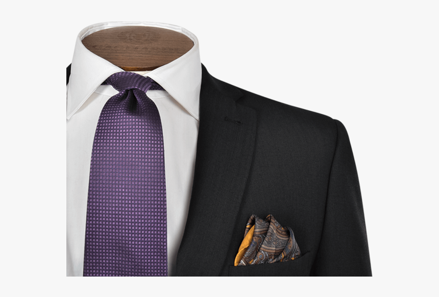 Formal Wear, HD Png Download