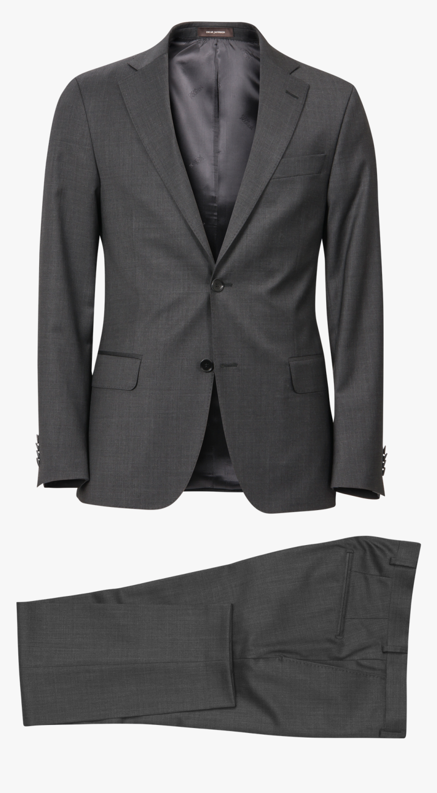 Coat And Tie Png, Transparent Png