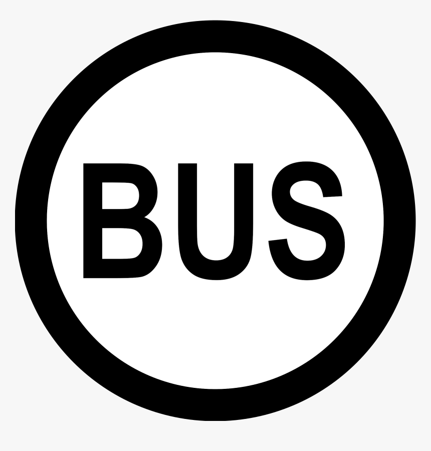 Logo Du Bus De Montpellier - Ea Sports, HD Png Download