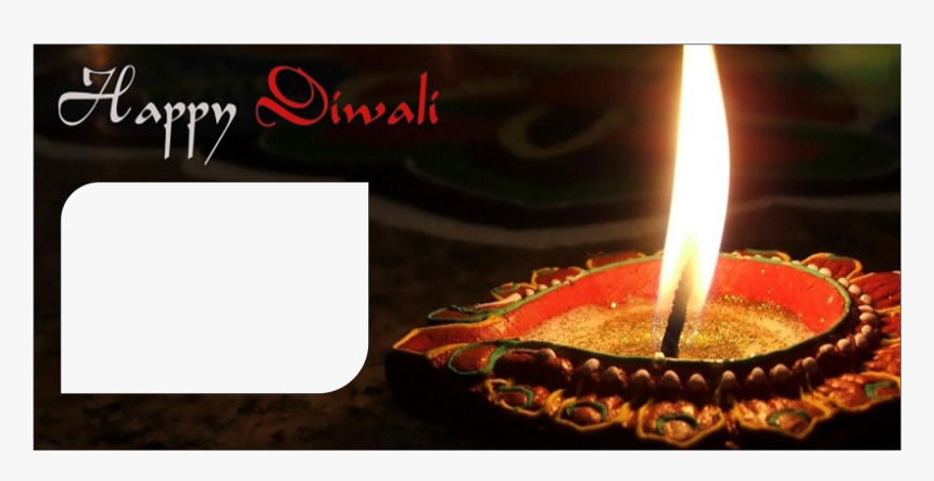 Love Status Happy Diwali, HD Png Download