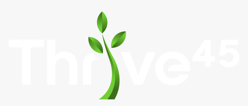 Limited Time Offer - Graphic Design, HD Png Download