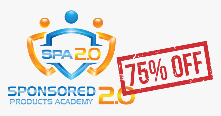 [75% Off Limited Offer] - Graphic Design, HD Png Download