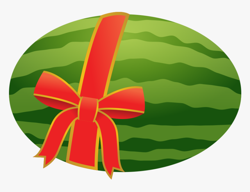 12 Holiday Fruits Clipart - Christmas Fruit Clip Art, HD Png Download