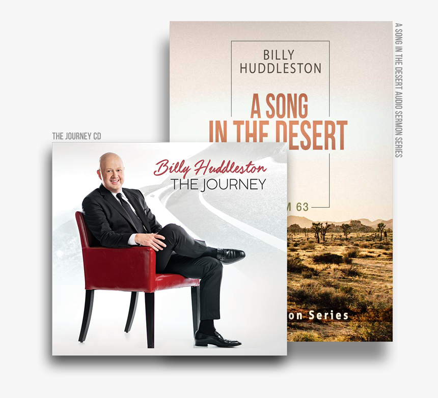 Billy Huddleston - Sitting, HD Png Download