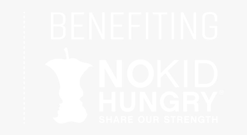 Limited Time Offer Png - Share Our Strength, Transparent Png