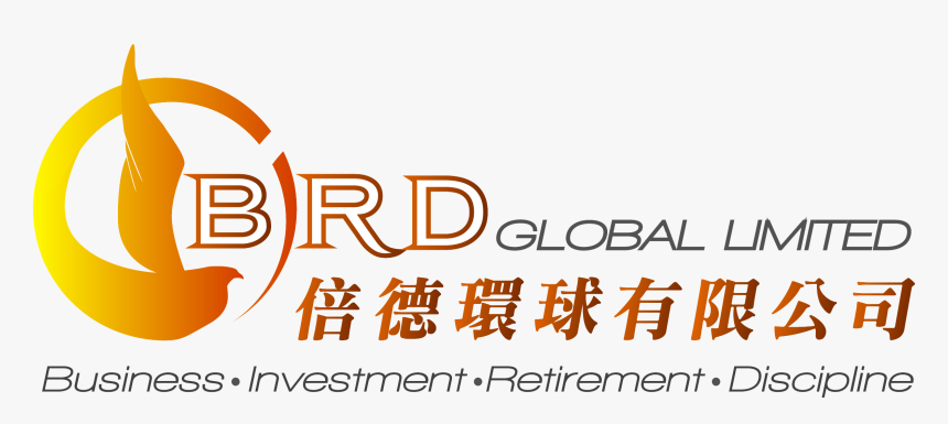 Limited Offer Png Transparent Images - Calligraphy, Png Download