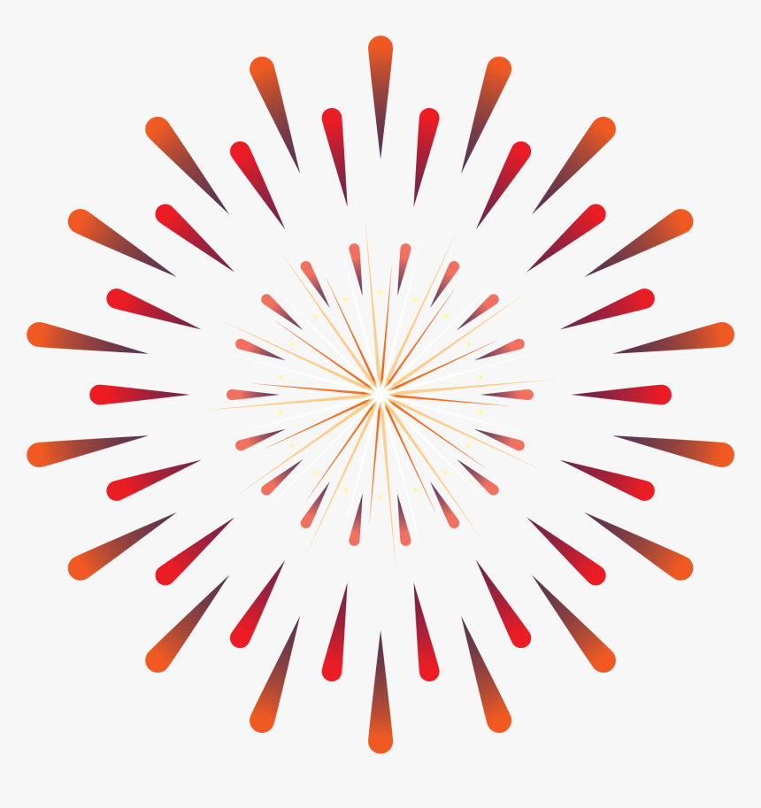 Leed V4 Vs Leed 2009, HD Png Download