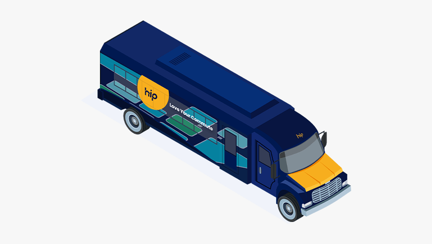 Model Car, HD Png Download