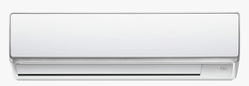 Ceiling, HD Png Download