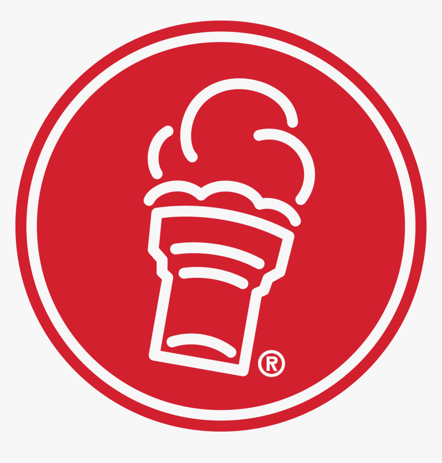 Limited Time Offer Icon Png - Freddy's Frozen Custard & Steakburgers, Transparent Png