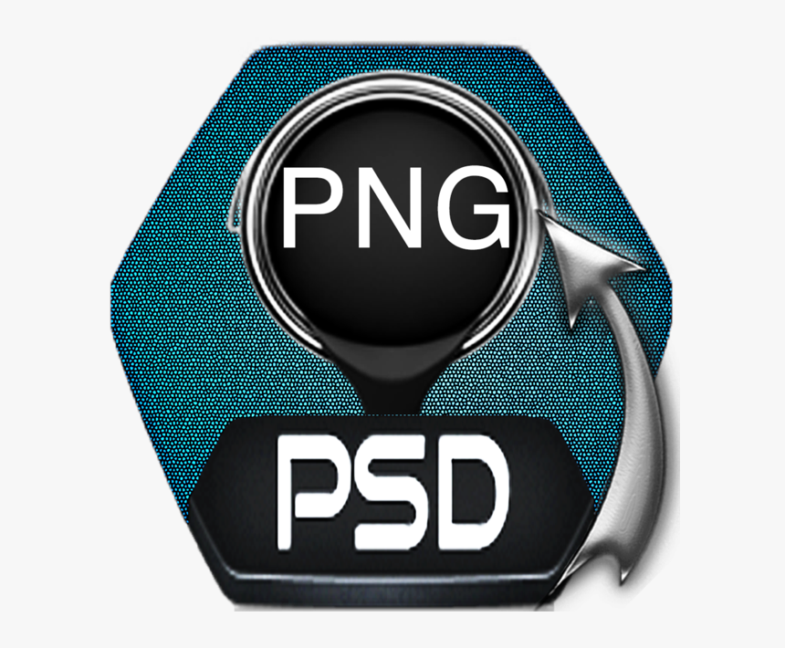 Emblem, HD Png Download