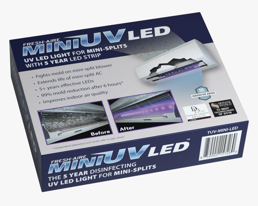 Aquarium Lighting, HD Png Download