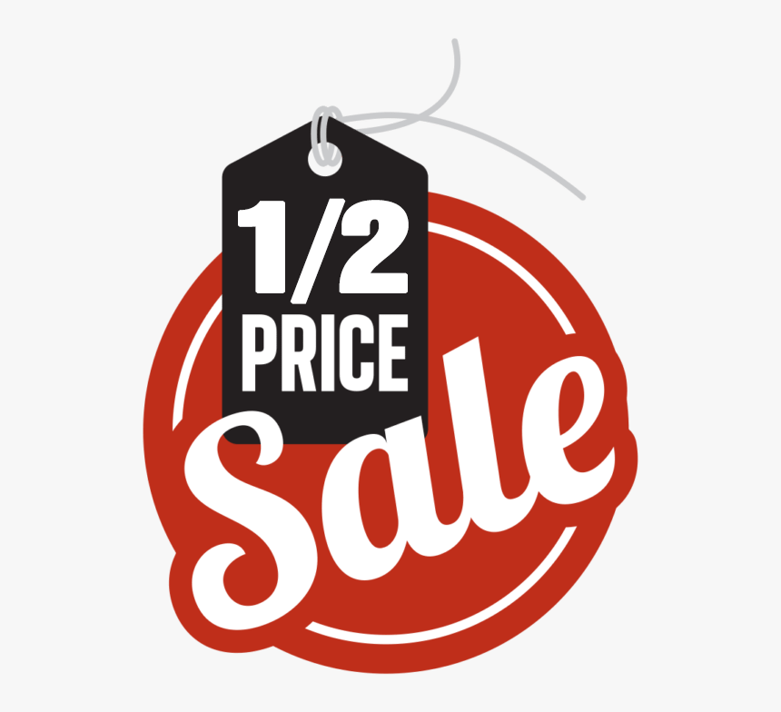 Graphic Design, HD Png Download
