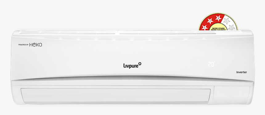 Mobile Phone, HD Png Download