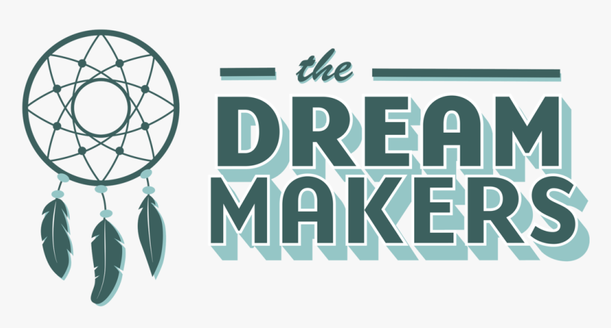 Limited Time Upgrade Offer - Graphic Design, HD Png Download