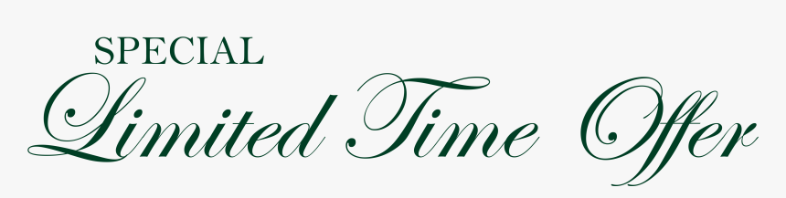 Ame And Lulu, HD Png Download