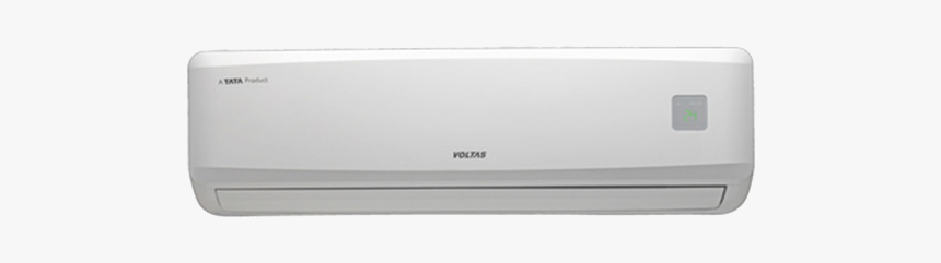 Ac - Voltas 1.5 Ton 3 Star Split Ac 183 Dya, HD Png Download