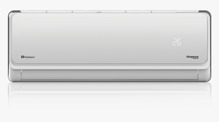 Split Ac Png, Transparent Png