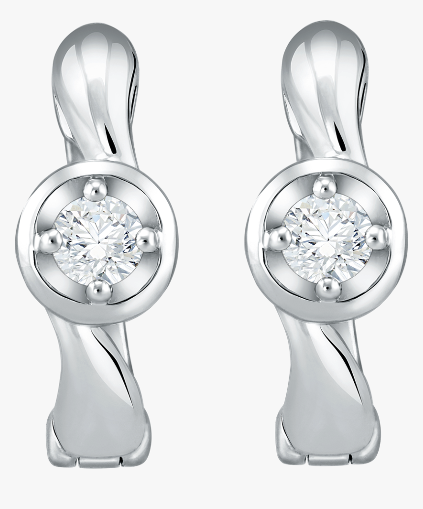 Diamond, HD Png Download